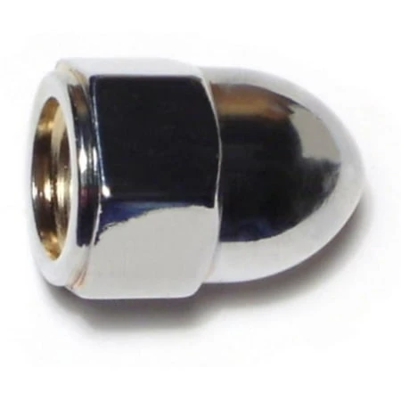 helmshardware5332899
