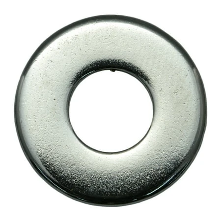 helmshardware5333019
