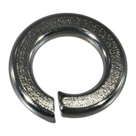 helmshardware5333259