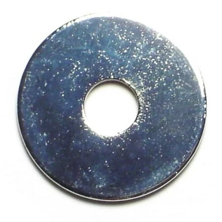 helmshardware5333408