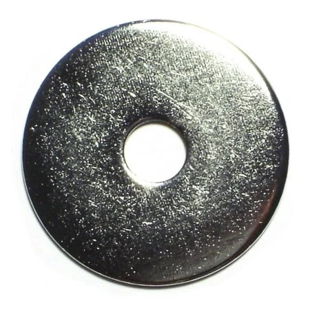 helmshardware5333446