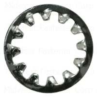 helmshardware5333583