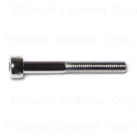 helmshardware5333660