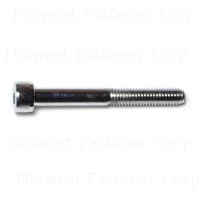 helmshardware5333735