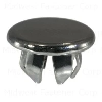 helmshardware5333816