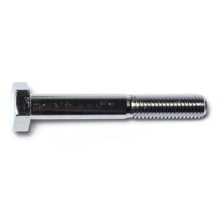 helmshardware5334413