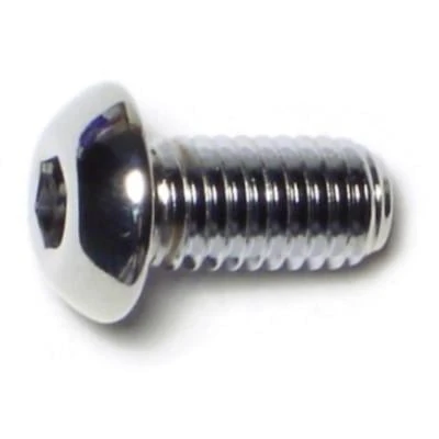 helmshardware5334541