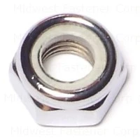 helmshardware5334884