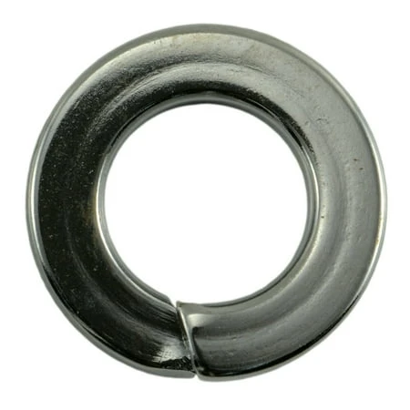 helmshardware5335048