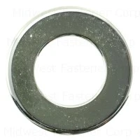 helmshardware5335142