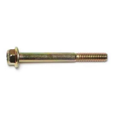 helmshardware5335303