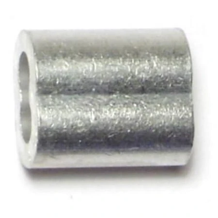 helmshardware5335840
