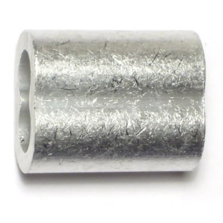 helmshardware5335891