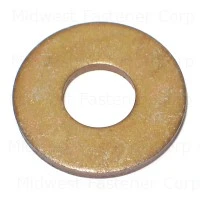 helmshardware5336068
