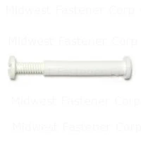 helmshardware5336232