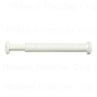 helmshardware5336264