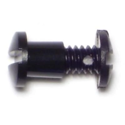 helmshardware5336320