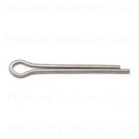 helmshardware5336624