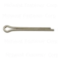 helmshardware5336736