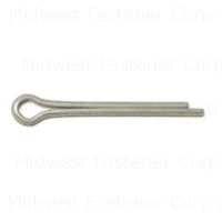 helmshardware5337000