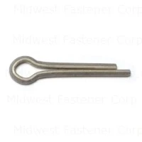 helmshardware5337026