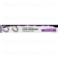helmshardware5337050