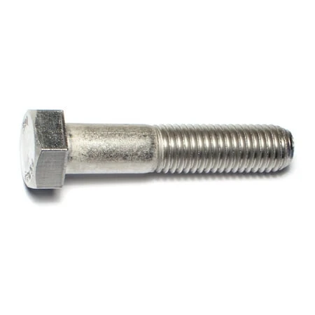 helmshardware5337595