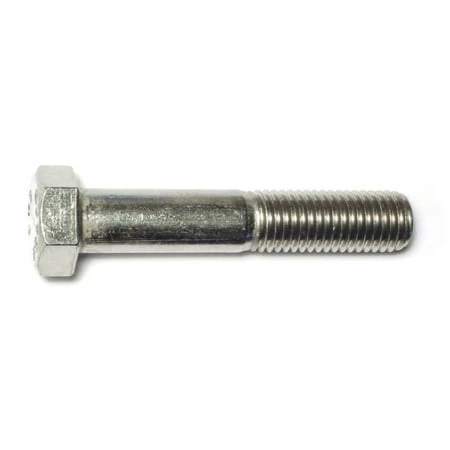 helmshardware5337713