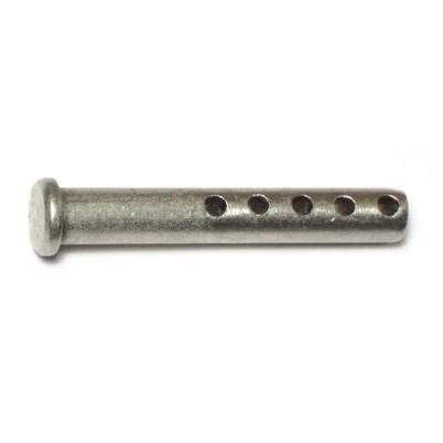 helmshardware5337888