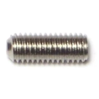 helmshardware5338177