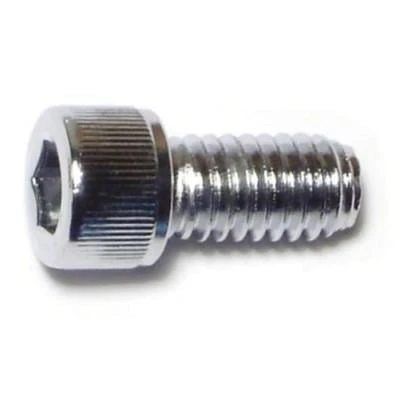 helmshardware5338475