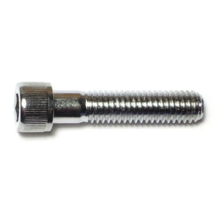 helmshardware5338649