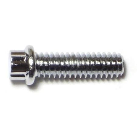 helmshardware5338721