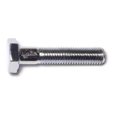 helmshardware5339794