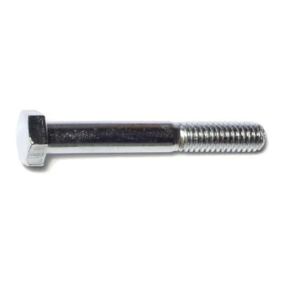helmshardware5339975