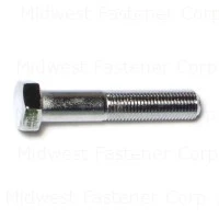 helmshardware5340083