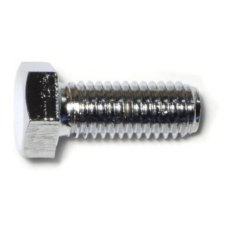 helmshardware5340213