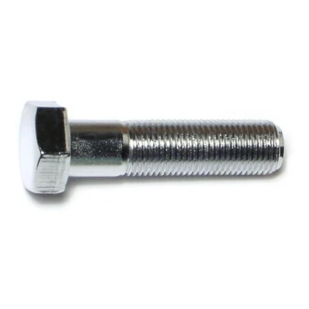 helmshardware5340476