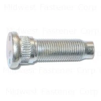 helmshardware5340677