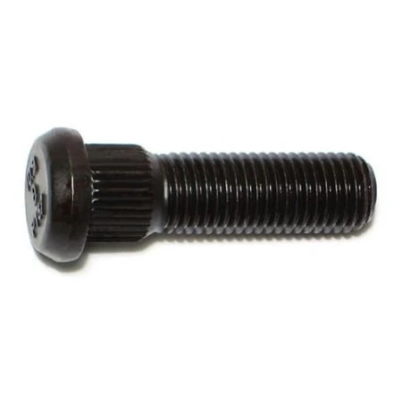 helmshardware5340937