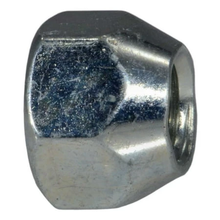 helmshardware5341016