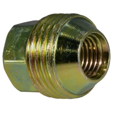 helmshardware5341072
