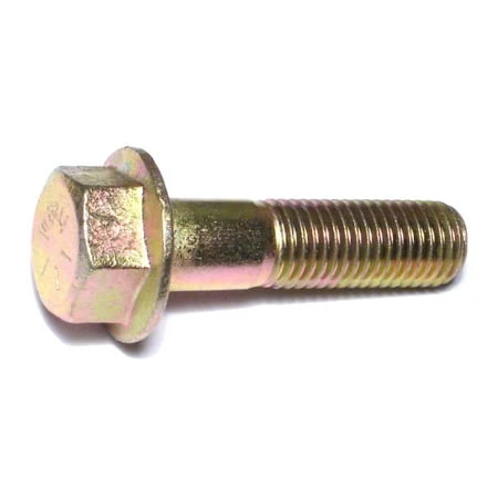 helmshardware5341504