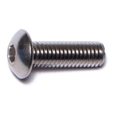 helmshardware5341983