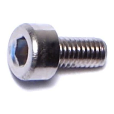 helmshardware5342454