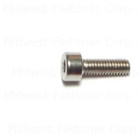 helmshardware5342619