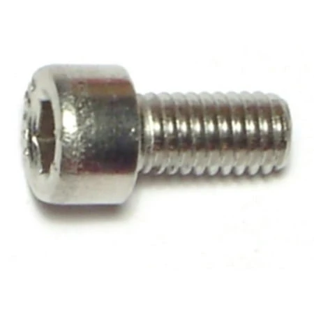 helmshardware5342808
