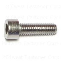 helmshardware5342849