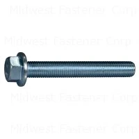 helmshardware5343637
