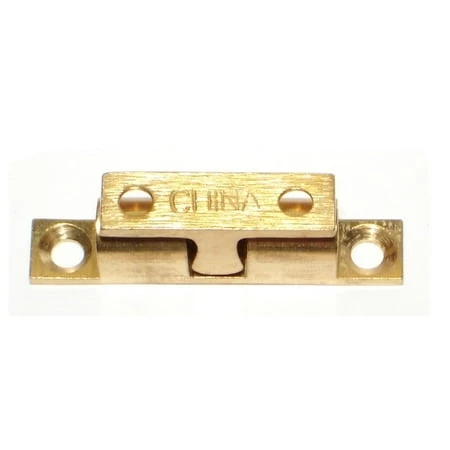 helmshardware5343693